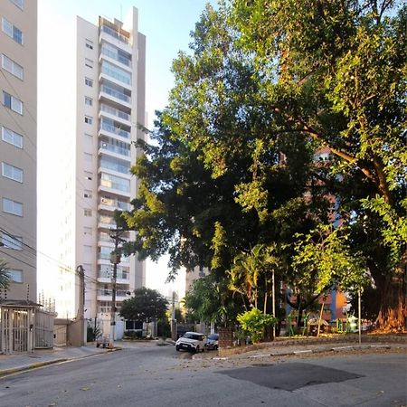Casa Aconchegante Completa No Melhor De Osasco Exterior foto