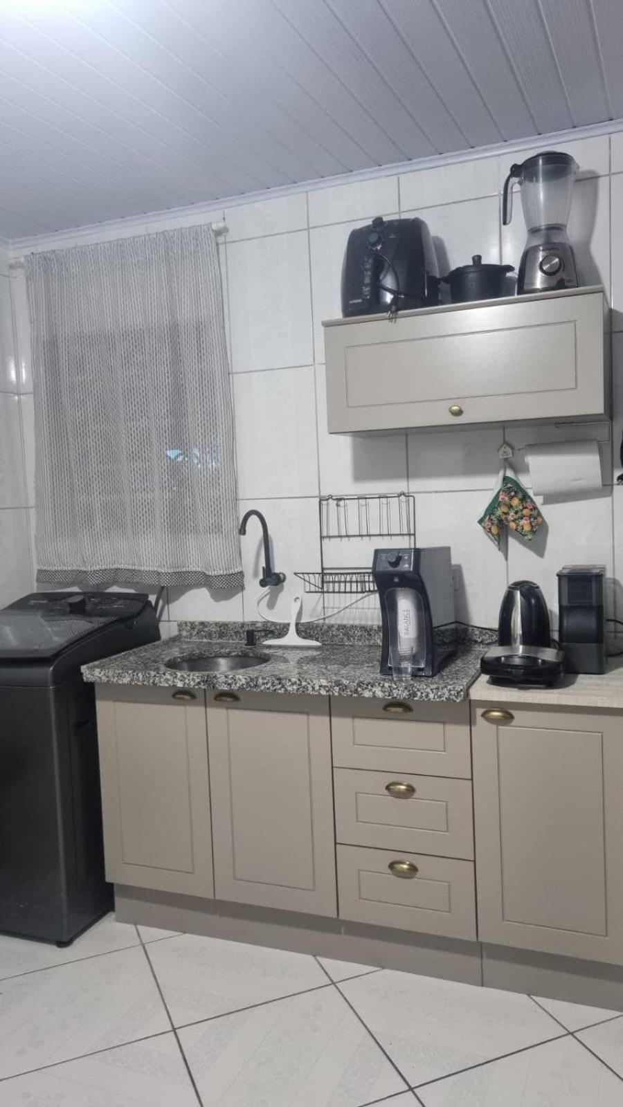 Casa Aconchegante Completa No Melhor De Osasco Exterior foto