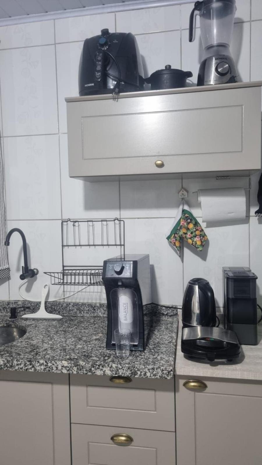 Casa Aconchegante Completa No Melhor De Osasco Exterior foto