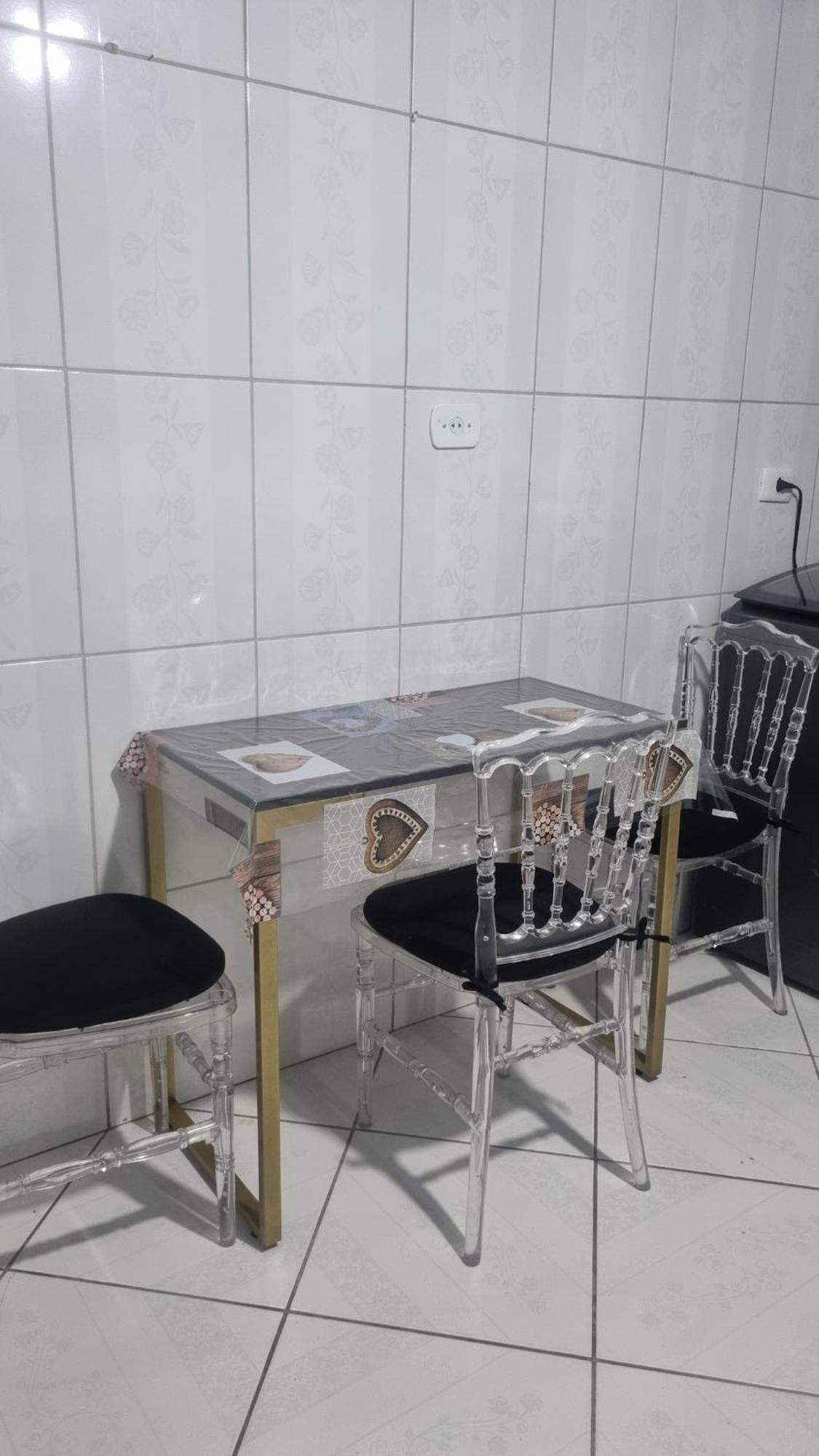 Casa Aconchegante Completa No Melhor De Osasco Exterior foto